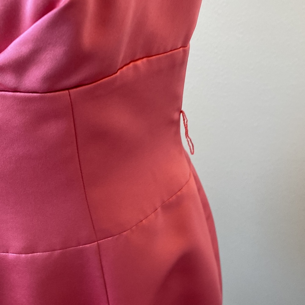 KAY UNGER DRESS⭐️⭐️ - Picture 4 of 15